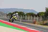 May-2023;motorbikes;no-limits;peter-wileman-photography;portimao;portugal;trackday-digital-images